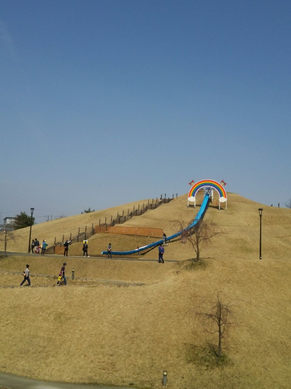 同人　グリバー 