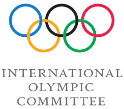 250px-IOC_Logo.svg