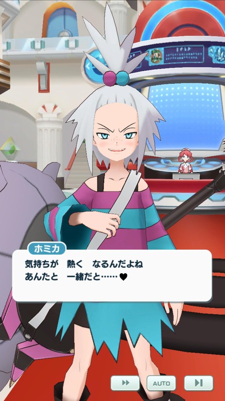 notitle