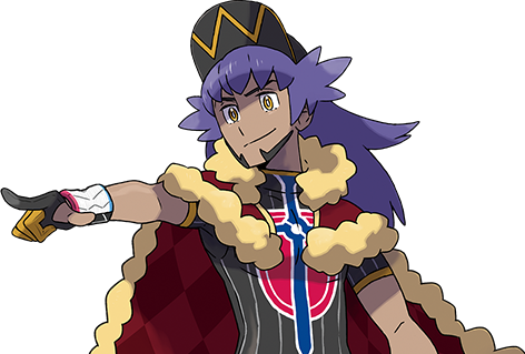 ポケマス そもそもガラルは実装する予定はあるのかね ポケマス攻略まとめ ポリゴン速報 ポケモンマスターズ ポケマス そもそもガラルは実装する予定はあるのかね ポケマス攻略まとめ ポリゴン速報 ポケモンマスターズ