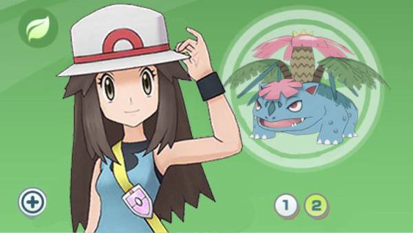 ポケマス 未だバグだらけでヤバいｗｗｗｗ ポケマス攻略まとめ ポリゴン速報 ポケモンマスターズ