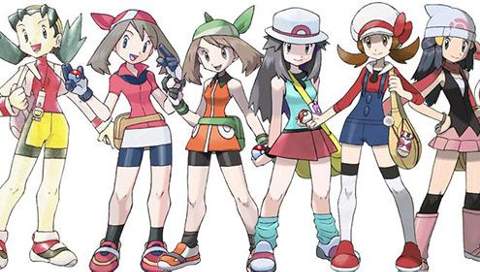 ポケマス ｐｖｐへの意見 実装するとしたら引継ぎ等も含めてまた気になる点もある ポケモン ポケマス攻略まとめ ポリゴン速報 ポケモンマスターズ