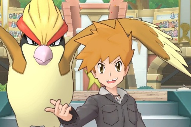 ポケマス 装備まだ星1しか取れないんだけど強化したりつける意味ある ポケマス攻略まとめ ポリゴン速報 ポケモンマスターズ