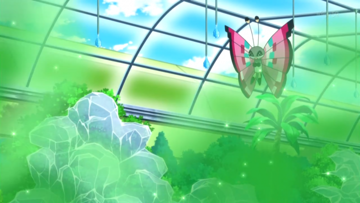 ポケマス 火力に目が行きがちだけど技の効果も気になる 例えばねむりごなはどれくらい効くだろ ポケモン ポケマス攻略まとめ ポリゴン速報 ポケモン マスターズ ポケマス 火力に目が行きがちだけど技の効果も気になる 例えばねむりごなはどれくらい効くだろ ポケモン ポケマス攻略まとめ ポリゴン速報 ポケモン マスターズ