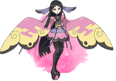 ポケマス フェアリータイプだけ1人しかいないしそろそろ追加きてくれ ポケマス攻略まとめ ポリゴン速報 ポケモンマスターズ ポケマス フェアリータイプだけ1人しかいないしそろそろ追加きてくれ ポケマス攻略まとめ ポリゴン速報 ポケモンマスターズ