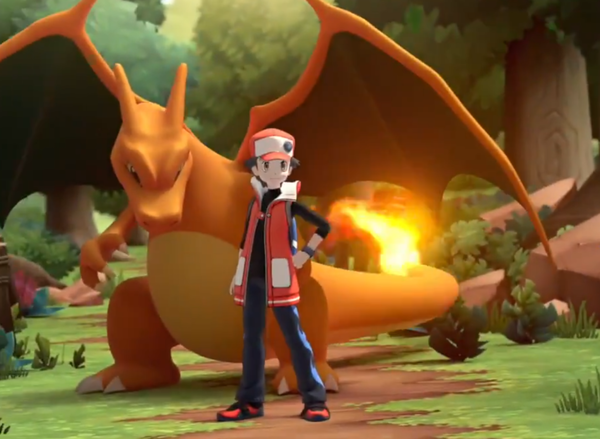 ポケマス ガチャの確率ってやっぱり収束するよね ポケマス攻略まとめ ポリゴン速報 ポケモンマスターズ