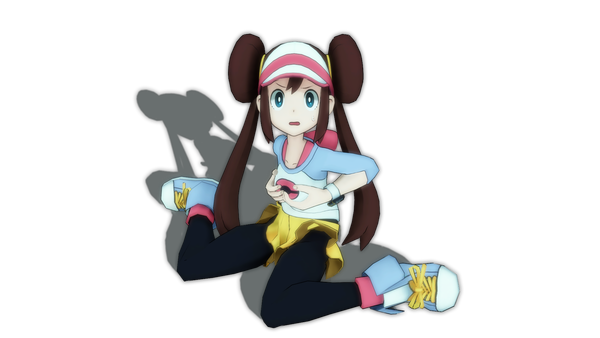 4ab6cd0d.png
