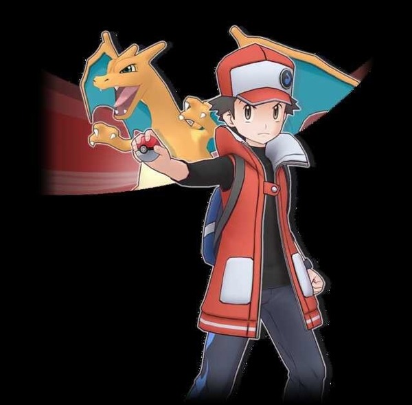 ポケマス レッドと対戦してサービス終了 ポケマス攻略まとめ ポリゴン速報 ポケモンマスターズ ポケマス レッドと対戦してサービス終了 ポケマス攻略まとめ ポリゴン速報 ポケモンマスターズ