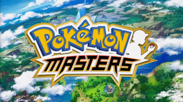 予定 今後のスケジュール 用語説明 未キャラを記載します ポケマス攻略まとめ ポリゴン速報 ポケモンマスターズ 予定 今後のスケジュール 用語説明 未キャラを記載します ポケマス攻略まとめ ポリゴン速報 ポケモンマスターズ