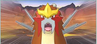 ポケマスエンテイに向けて3軍目のヴィラパーティ悩むな ポケマス攻略まとめ ポリゴン速報 ポケモンマスターズ ポケマスエンテイに向けて3軍目のヴィラパーティ悩むな ポケマス攻略まとめ ポリゴン速報 ポケモンマスターズ