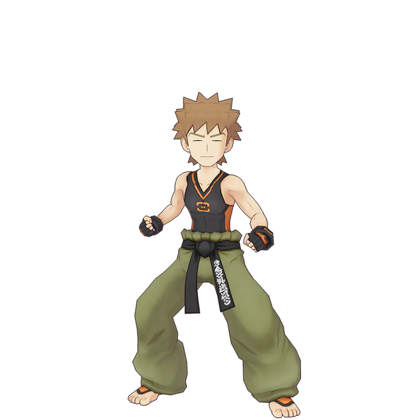 583b8ef3.png