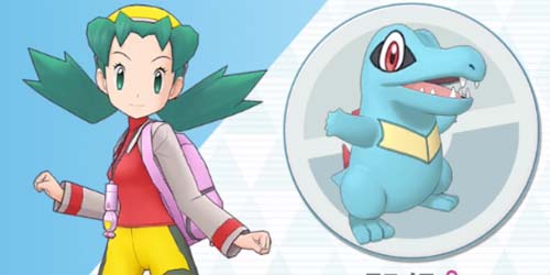 ポケマス ワニノコの評価爆上がり 必中で超破壊力あって注目は必須 ポケモン ポケマス攻略まとめ ポリゴン速報 ポケモンマスターズ ポケマス ワニノコの評価爆上がり 必中で超破壊力あって注目は必須 ポケモン ポケマス攻略まとめ ポリゴン速報 ポケモンマスターズ