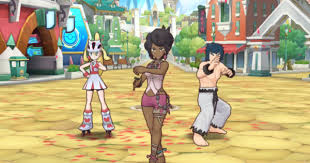 ポケマス チェレン以降のストーリーマルチって クリアする旨味あるのだろうか ポケマス攻略まとめ ポリゴン速報 ポケモンマスターズ ポケマス チェレン以降のストーリーマルチって クリアする旨味あるのだろうか ポケマス攻略まとめ ポリゴン速報 ポケモンマスターズ