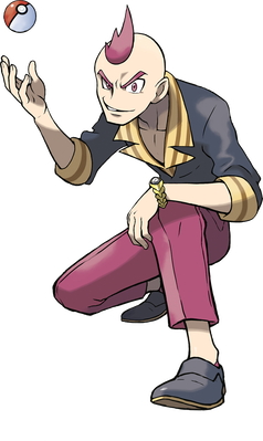 60916df0.png