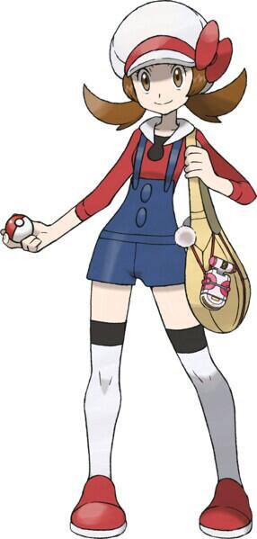 ポケマス コトネのイラストと実際の違いを比較 アゴの辺りに目が行っちゃうんだがwwwww ポケモン ポケマス攻略まとめ ポリゴン速報 ポケモン マスターズ ポケマス コトネのイラストと実際の違いを比較 アゴの辺りに目が行っちゃうんだがwwwww ポケモン ポケマス攻略まとめ ポリゴン速報 ポケモン マスターズ