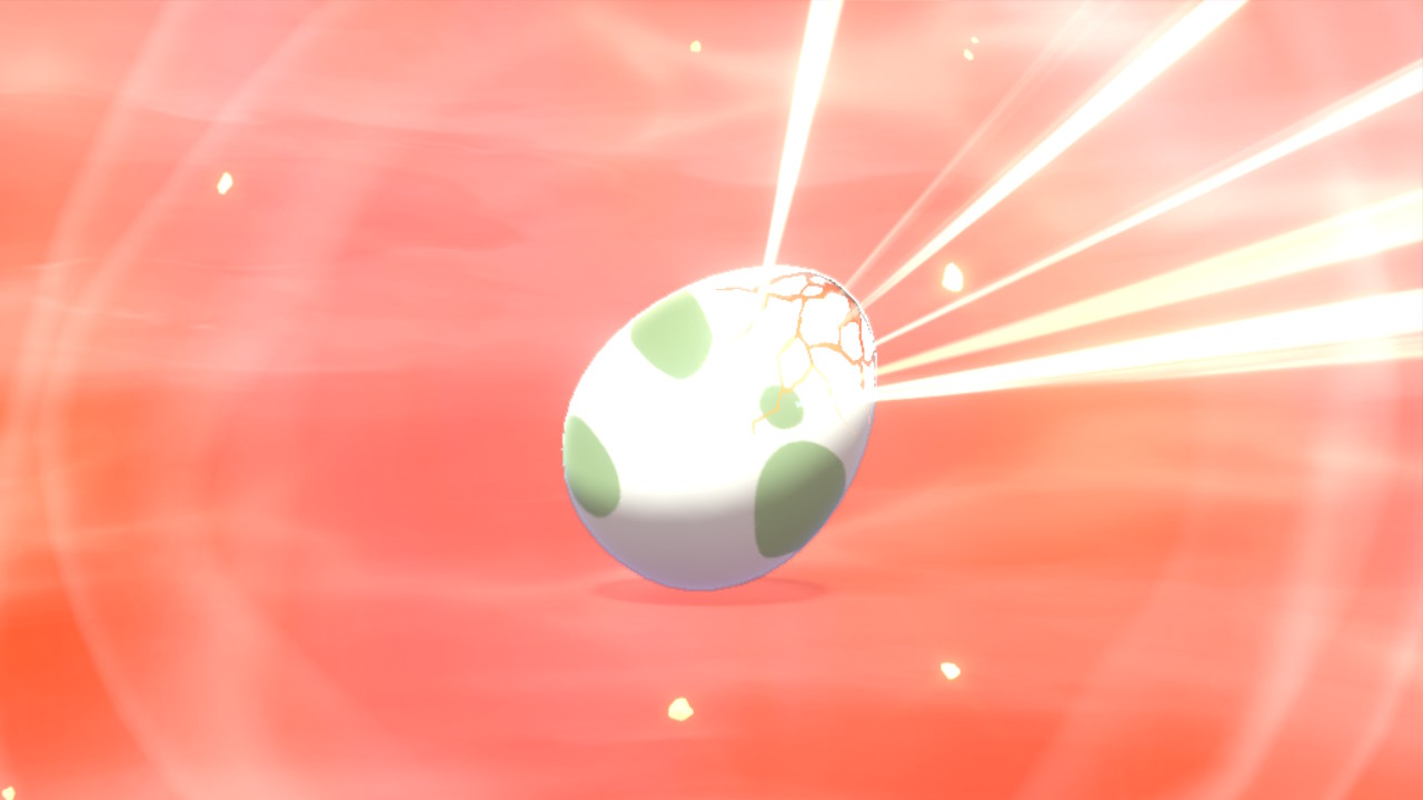 ポケマス ポケマスでタマゴってどういうイベントになるんだ ポケマス攻略まとめ ポリゴン速報 ポケモンマスターズ ポケマス ポケマスでタマゴってどういうイベントになるんだ ポケマス攻略まとめ ポリゴン速報 ポケモンマスターズ