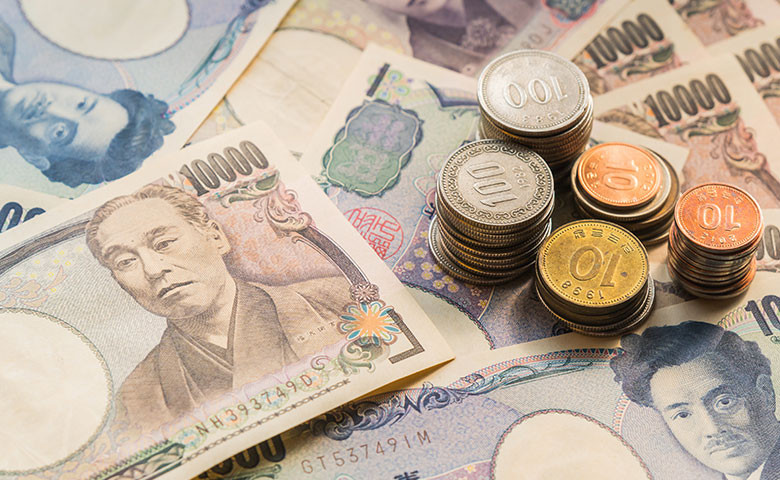 money_780x480_L