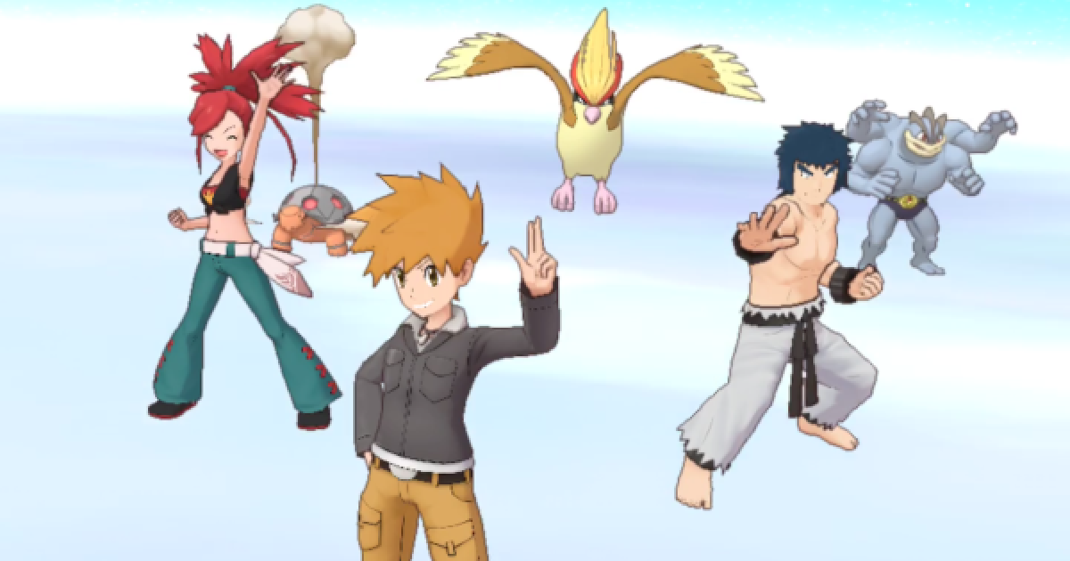 ポケマス こんらん耐性 って数字が高いほど治るのが早い ポケマス攻略まとめ ポリゴン速報 ポケモンマスターズ ポケマス こんらん耐性 って数字が高いほど治るのが早い ポケマス攻略まとめ ポリゴン速報 ポケモンマスターズ