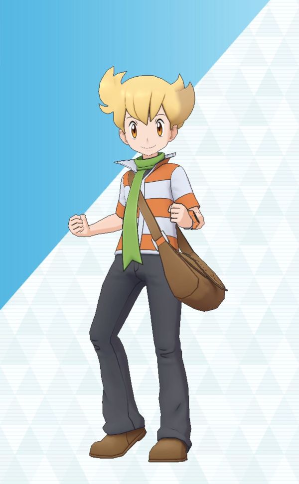 ポケマス ジュンに急所時威力2付けたら普通に 強い ポケマス攻略まとめ ポリゴン速報 ポケモンマスターズ ポケマス ジュンに急所時威力2付けたら普通に 強い ポケマス攻略まとめ ポリゴン速報 ポケモンマスターズ