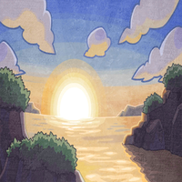 Tx_ch8000_12_hero_mindscape00.ktx