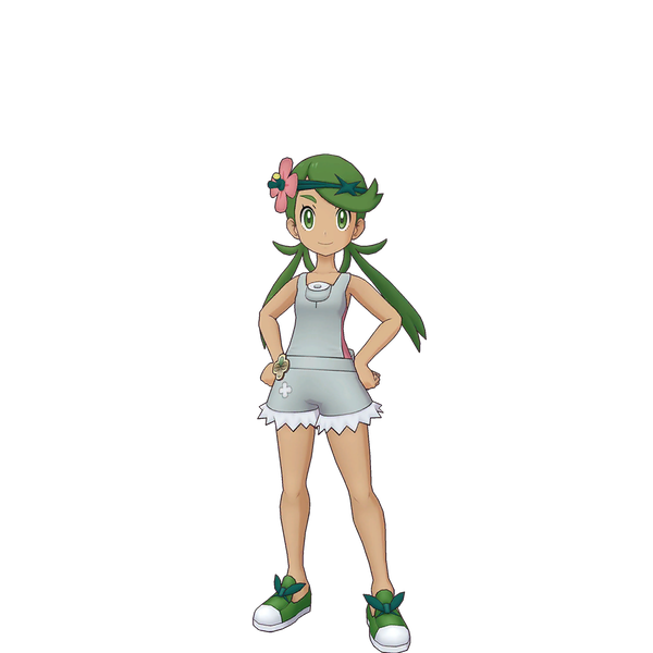 ma-o