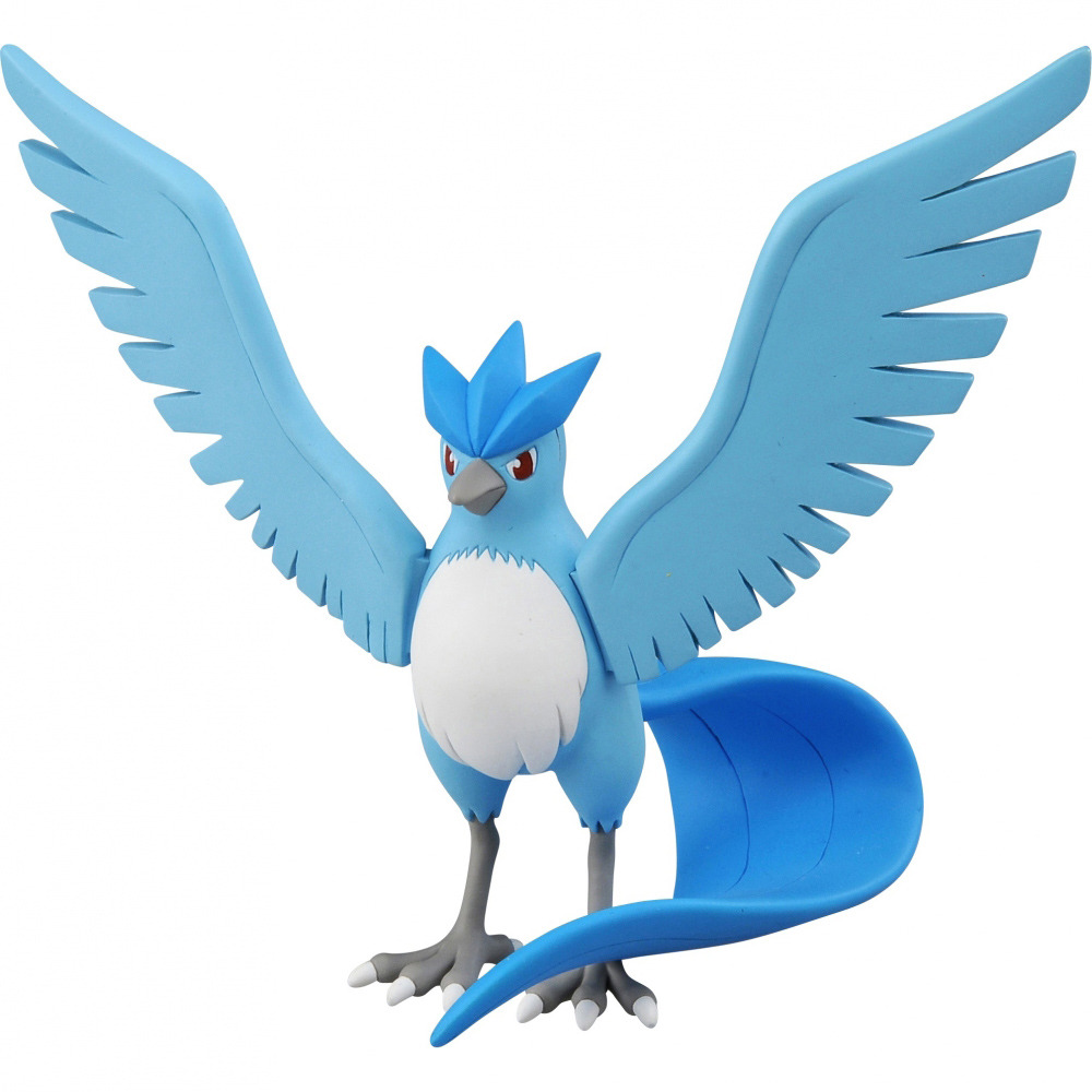 ポケマス 氷系で強いキャラって今後出てくる フリーザー辺りで希望が ポケモン ポケマス攻略まとめ ポリゴン速報 ポケモンマスターズ ポケマス 氷系で強いキャラって今後出てくる フリーザー辺りで希望が ポケモン ポケマス攻略まとめ ポリゴン速報 ポケモンマスターズ