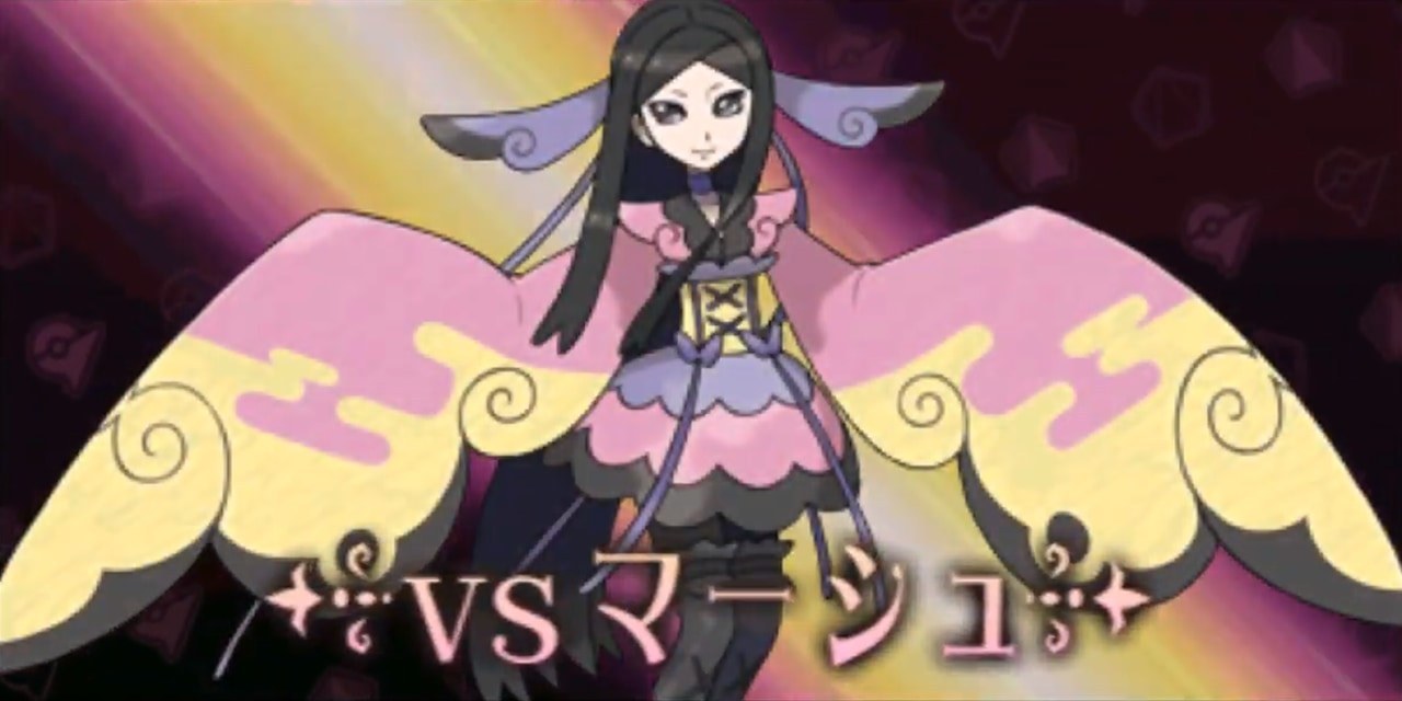 ポケマス マーシュ実装キターーーーーー ポケマス攻略まとめ ポリゴン速報 ポケモンマスターズ ポケマス マーシュ実装キターーーーーー ポケマス攻略まとめ ポリゴン速報 ポケモンマスターズ