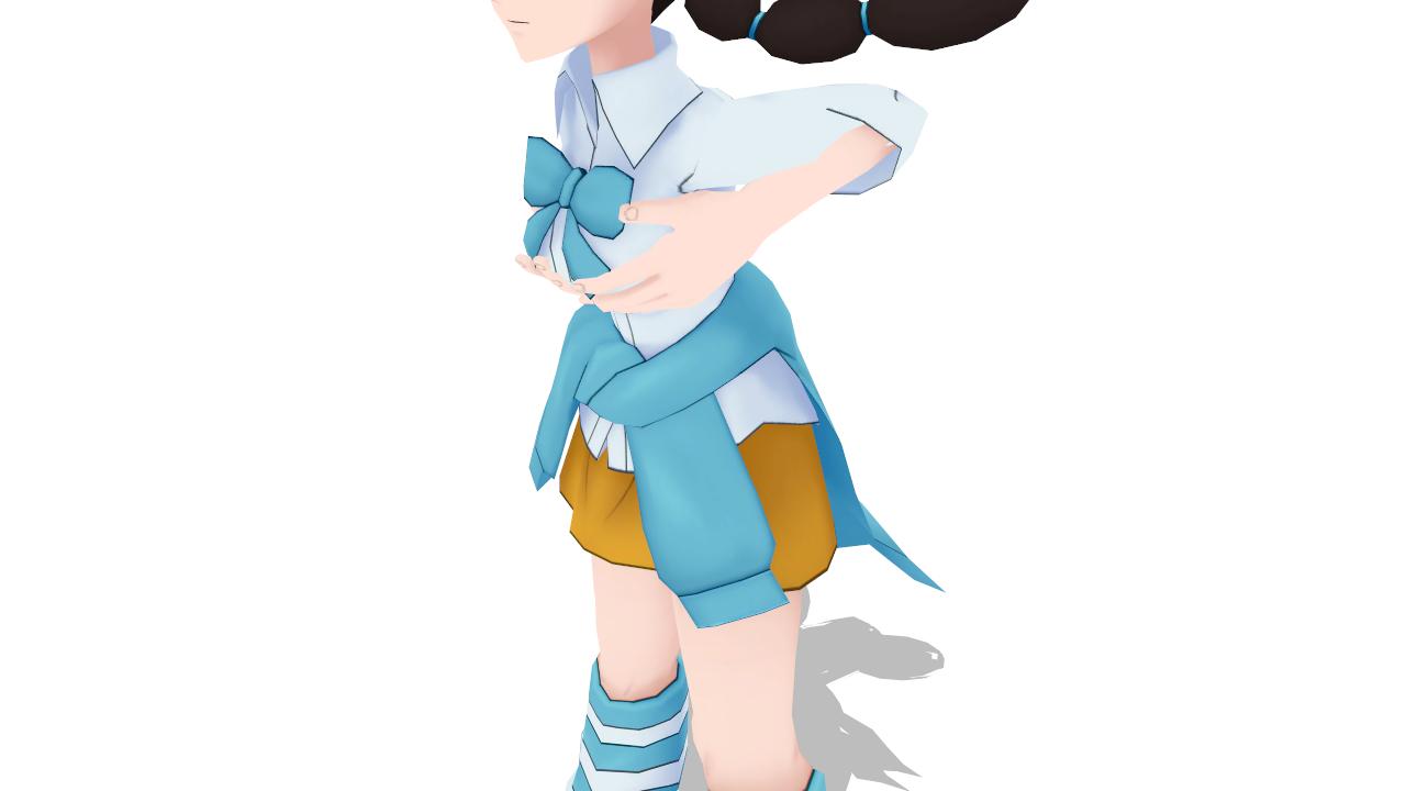 ポケマス 氷タイプにろくなキャラいねえなあ ポケマス攻略まとめ ポリゴン速報 ポケモンマスターズ ポケマス 氷タイプにろくなキャラいねえなあ ポケマス攻略まとめ ポリゴン速報 ポケモンマスターズ