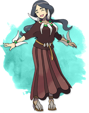 img_character_04_13