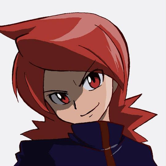 ポケマス シルバーへの文句がここ数日出て来てるけど何で ポケモン速報