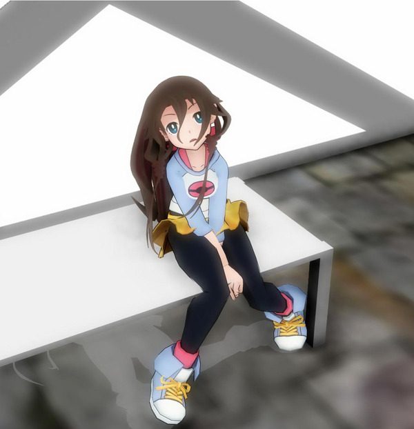 notitle