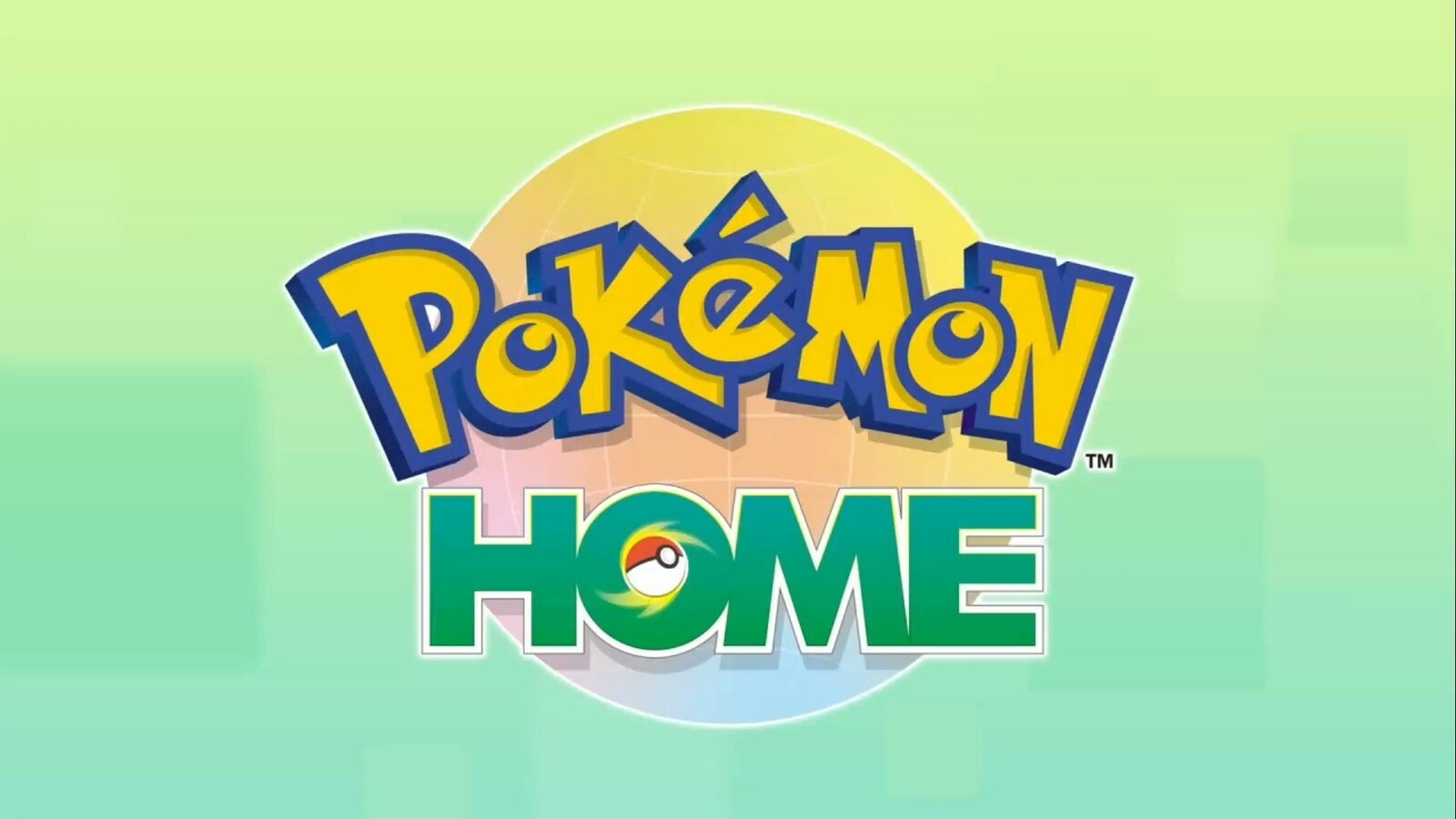 ポケマス ポケモンホームが始まったからか なんか過疎ってるな ポケマス攻略まとめ ポリゴン速報 ポケモンマスターズ