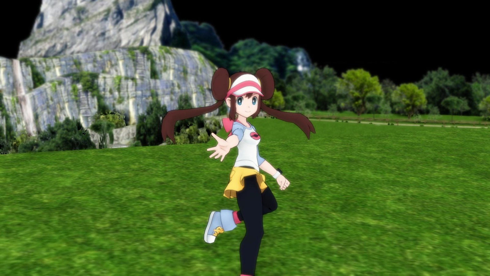 ポケマス このゲームは子ども向けなのか このシステムはどっちかと言うと大人向けでしょwwwww ポケマス攻略まとめ ポリゴン速報 ポケモン マスターズ ポケマス このゲームは子ども向けなのか このシステムはどっちかと言うと大人向けでしょwwwww ポケマス攻略まとめ ポリゴン速報 ポケモン マスターズ