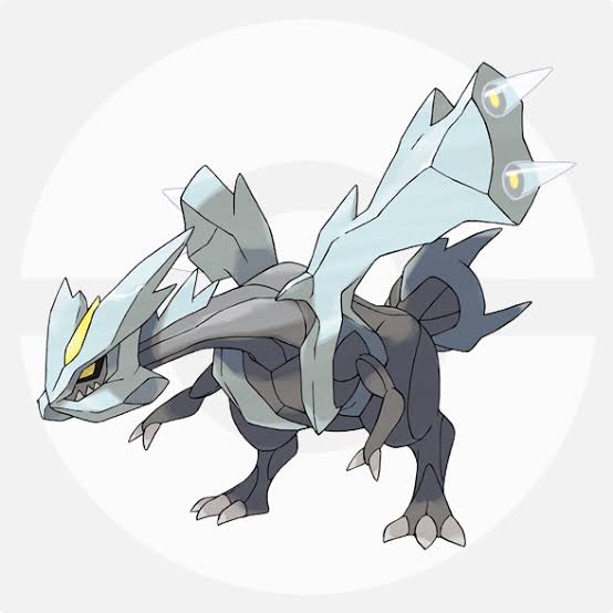 ポケマス 次の伝説もだけど逆にトレーナーは誰になるのか ポケマス攻略まとめ ポリゴン速報 ポケモンマスターズ ポケマス 次の伝説もだけど逆にトレーナーは誰になるのか ポケマス攻略まとめ ポリゴン速報 ポケモンマスターズ