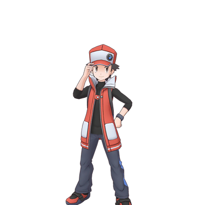 ch0000_00_red_1024.ktx