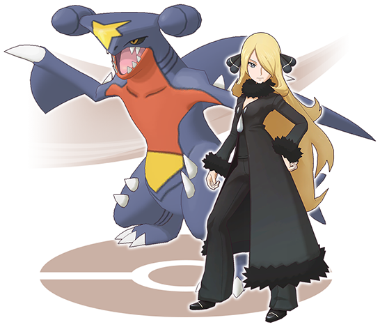 ポケマス ガブリアスだけ急所が出ないんだけど ポケマス攻略まとめ ポリゴン速報 ポケモンマスターズ ポケマス ガブリアスだけ急所が出ないんだけど ポケマス攻略まとめ ポリゴン速報 ポケモンマスターズ