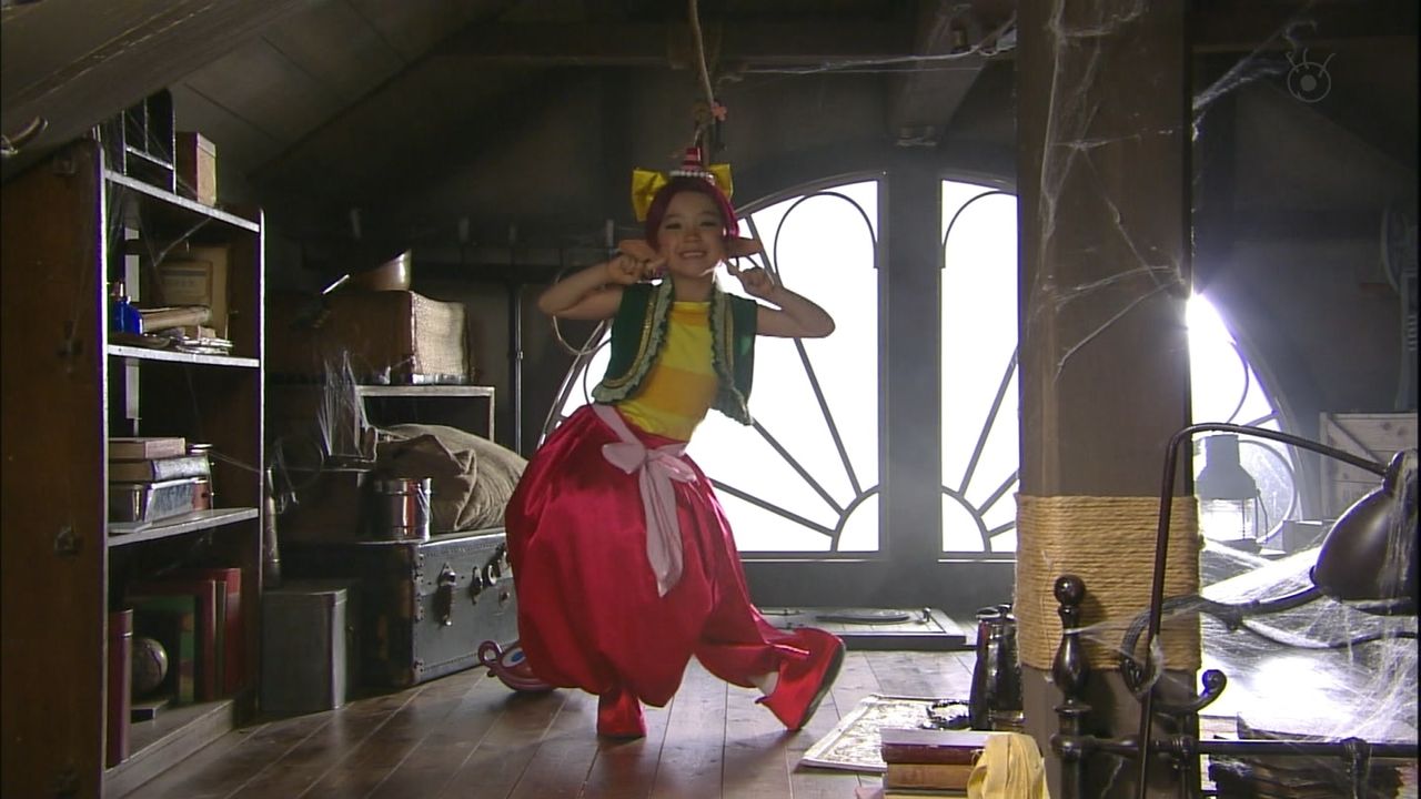 悲報 フジテレビ 助けて ドラマ ハクション大魔王 8 の大爆死wwwwwwwwww 2ちゃんゴシップ 悲報 フジテレビ 助けて ドラマ ハクション大魔王 8 の大爆死wwwwwwwwww 2ちゃんゴシップ