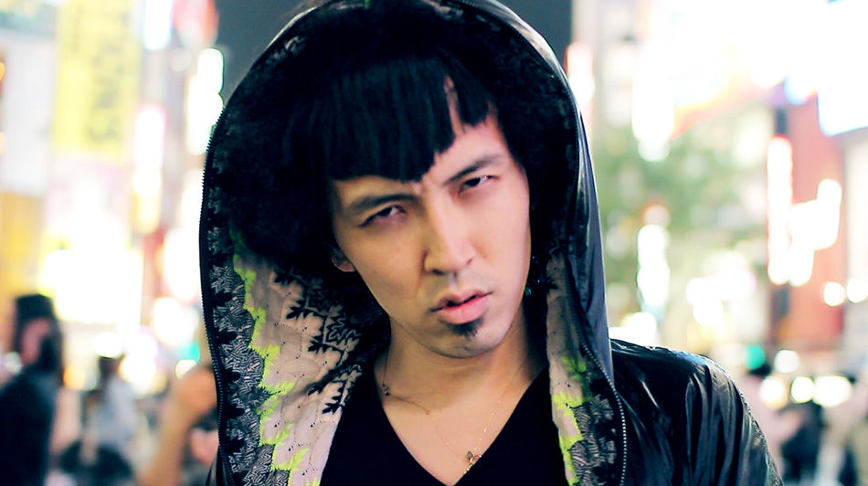 芸能 元 軟式globe のパーク マンサーが復活して話題に 2ちゃんゴシップ