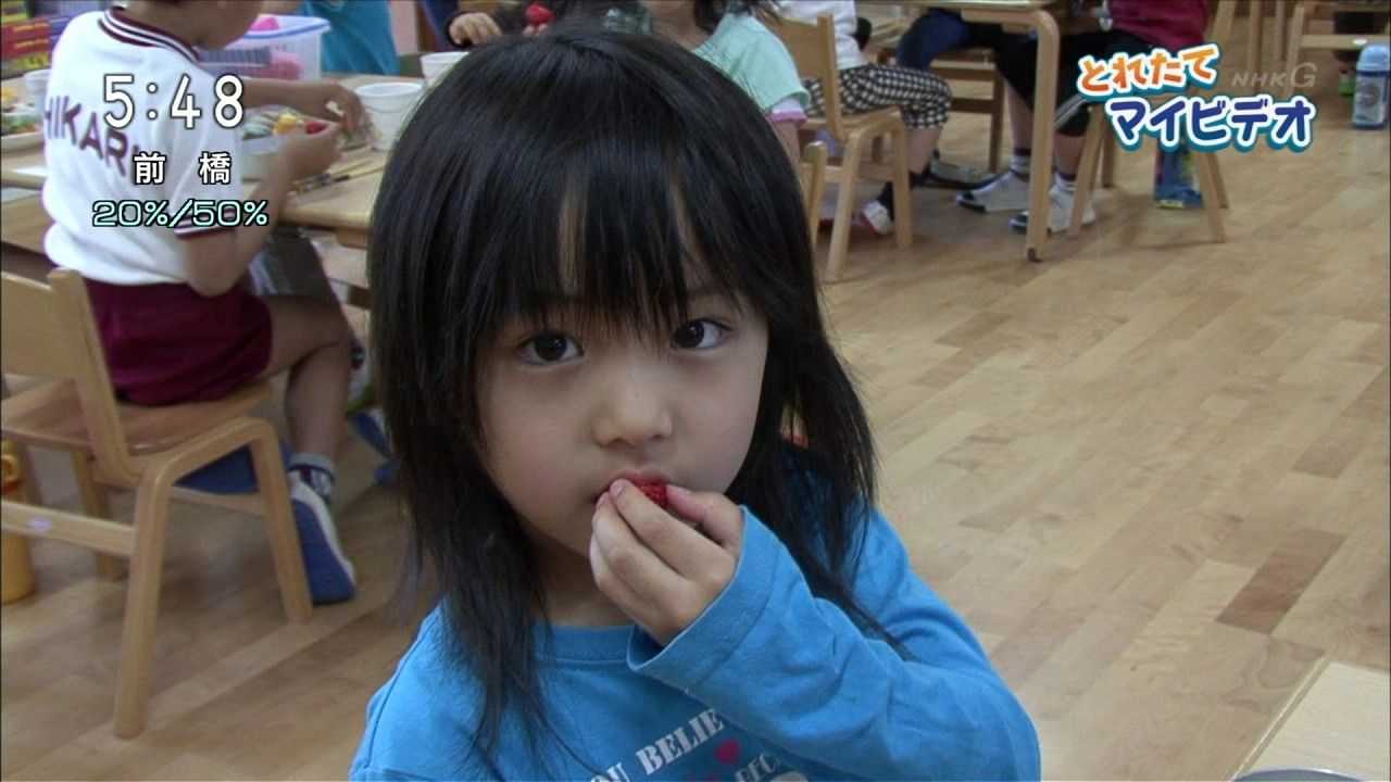画像 オシャレ過ぎる Jy 女子幼稚園児 が話題に これはヤバイwwwwwwwww 2ちゃん じゃーなる 画像 オシャレ過ぎる Jy 女子幼稚園児 が話題に これはヤバイwwwwwwwww 2ちゃん じゃーなる