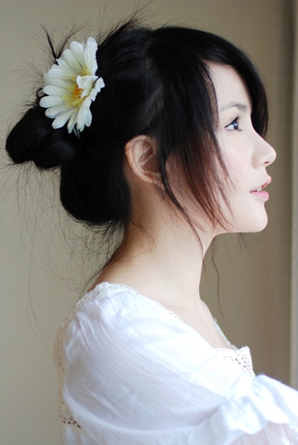 3次の横顔の画像くれ 2ちゃん じゃーなる