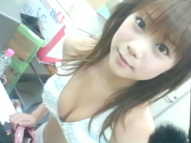 重盛さと美の さっちゃんねる 09年01月05日 Livedoor Blog ブログ 重盛さと美の さっちゃんねる 09年01月05日 Livedoor Blog ブログ
