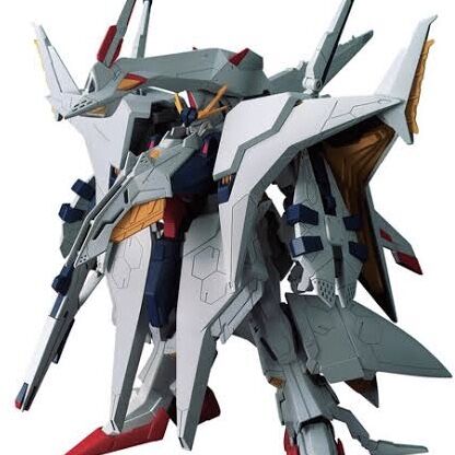 7B159A71-8420-4D4B-926F-FE6FA7D2300F