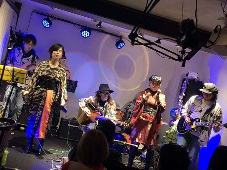 att.FvvNIkms_OoPDf5NIvbDVrCnk08HKZNIv43dlZj3jPg