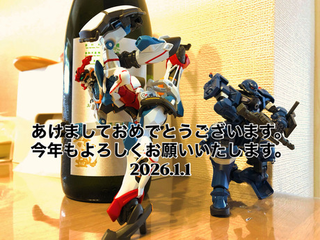 3E22FCAB-3828-413E-A089-1AF0E01E4A3F