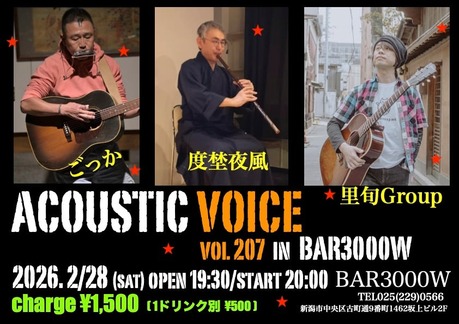 att.CumObldaAq-NH85qYSacHfIrBFs_woPs9igVGnfCzeY