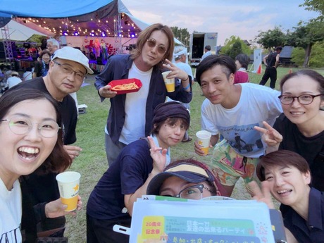 att.QZ7NFhxqae07tquoMTIxel-nil5DR5Zn41WJpmjOWzQ