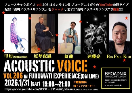 att.kd3HV-ktBpx2YX2fEAbqDiKFMXQRrTuXlyy-2V0-ei4