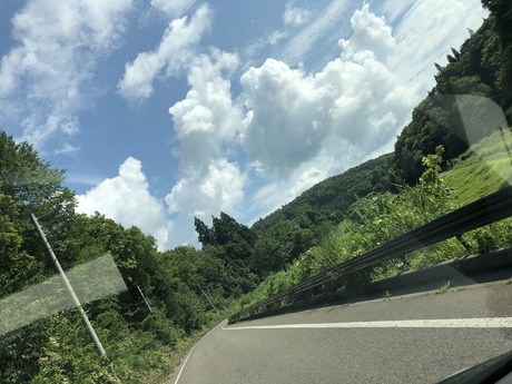 DB38EBDF-C0F4-4F92-A5C8-02DE732B2CAA