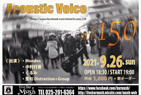 317A1886-C488-4703-B9D9-78E993806A75