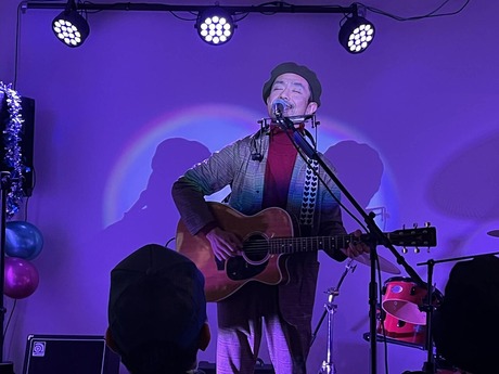 att.aCvdse6uc5pscJOhNEXECYfhT-DZFIvNHq3mS_hd1ws